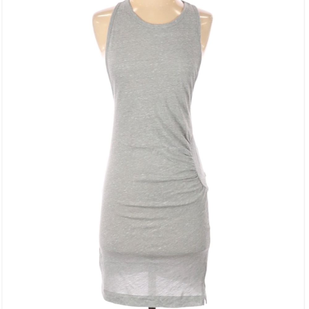 (NEW) FREE PEOPLE Dress